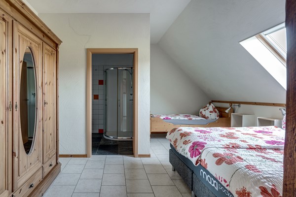 Medium property photo - Zevenaarer Straße 200, 46446 Emmerich am Rhein